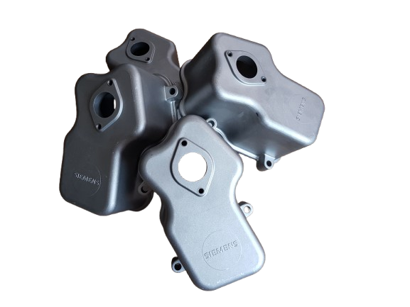 Valve Cover