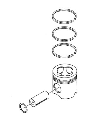 sfgld_piston_kit.jpg